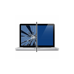 Offre limitée changement de batterie MacBook Pro 13 pouces 2016 A1708 sur LUCéRAM