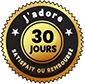 Meilleur tarif remplacement pavé tactile MacBook Air 13 pouces