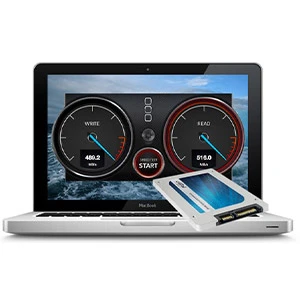 Offre spéciale réparation disque-dur MacBook Pro 13 pouces A1708 à MARGENCY