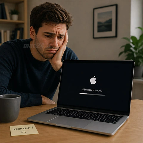 Offre spéciale réparation disque-dur MacBook Pro 13 pouces A1708 à MARGENCY