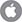 Aide technique iMac pro sur Paris Alexandre Dumas ☎ 06.51.11.59.12.