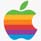 Assistance Apple sur VILLENOY ☎ 09.54.68.64.28